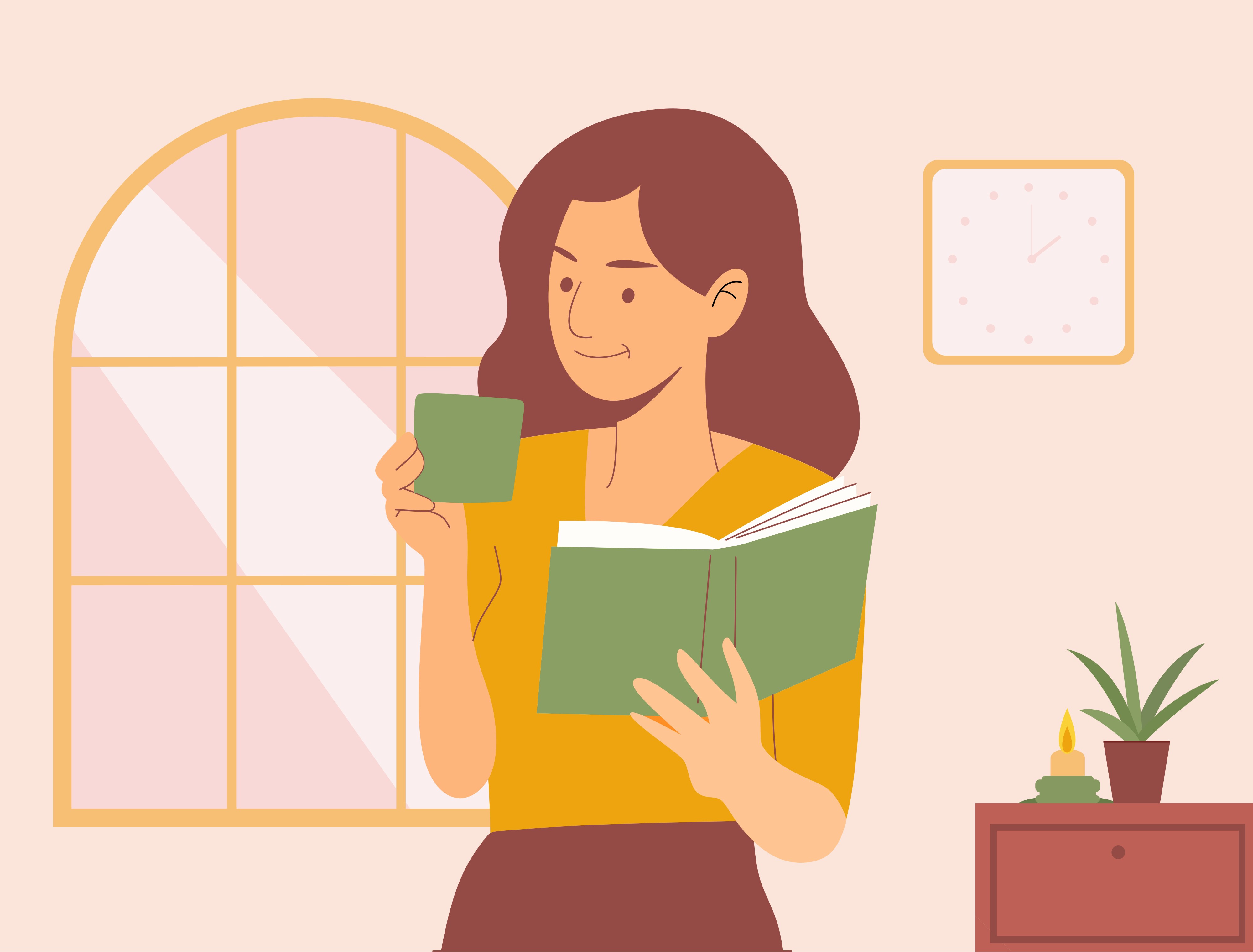 30 Books Everyone Should Read at Least Once in Their Life