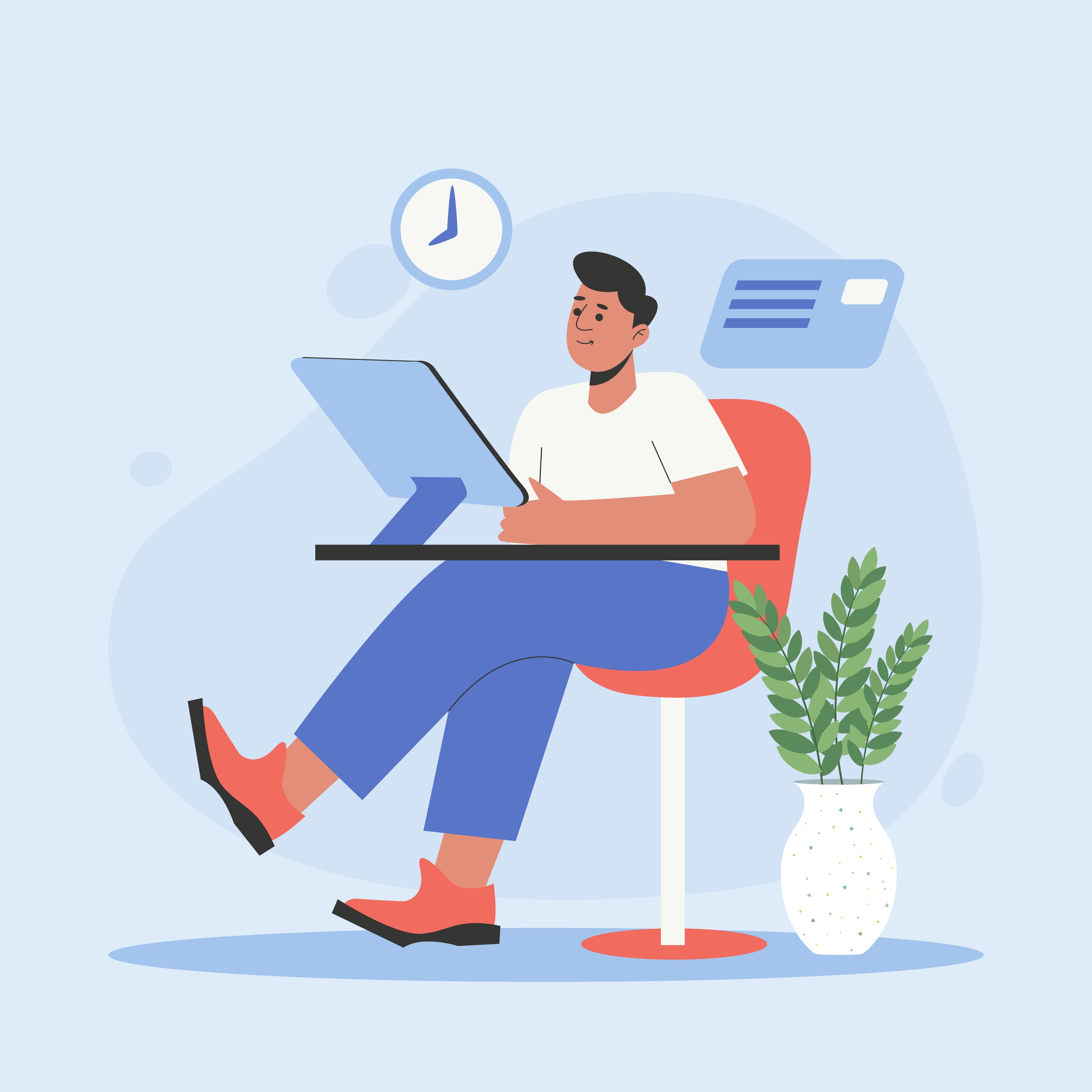 20 Books for People Who Want to Become More Successful