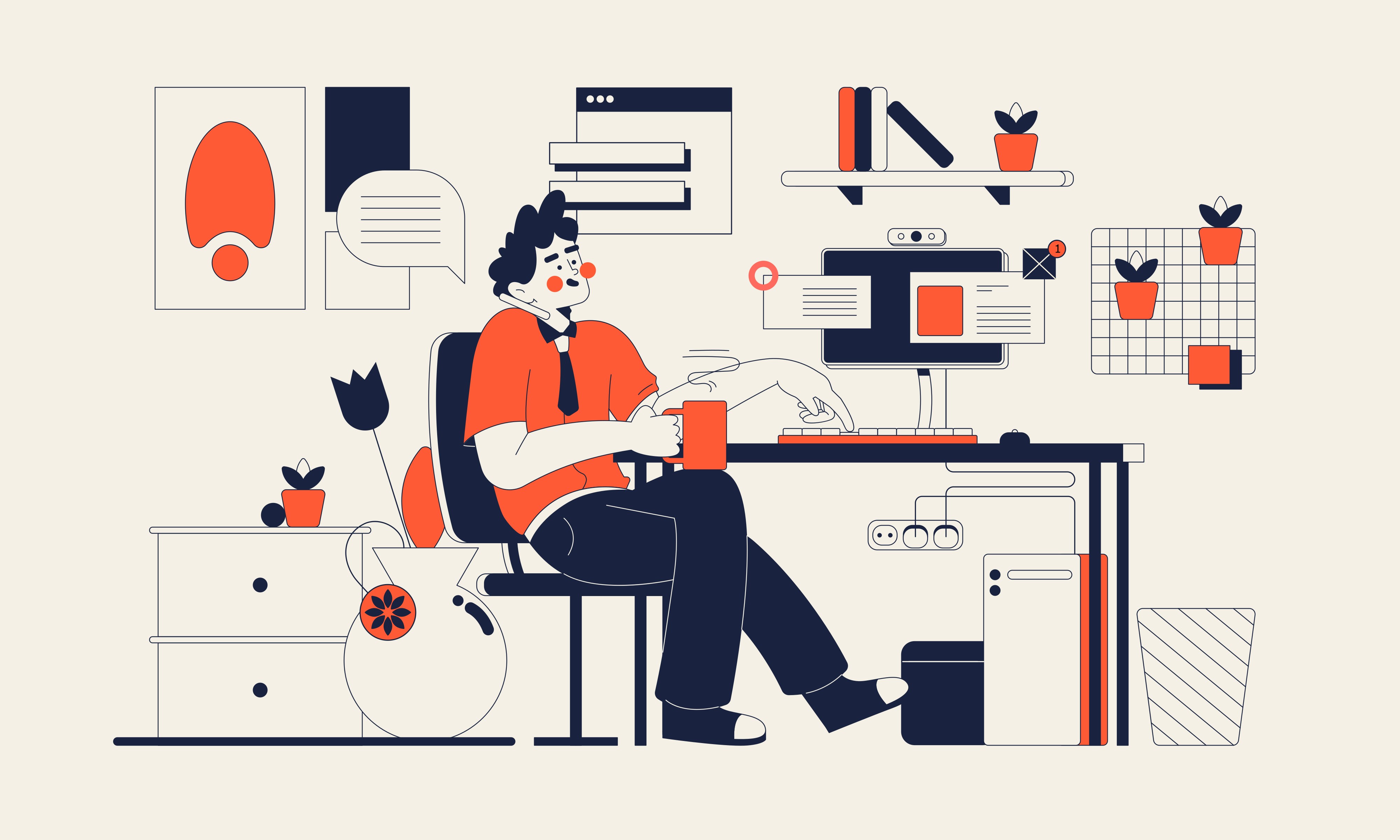 Best Books About Money