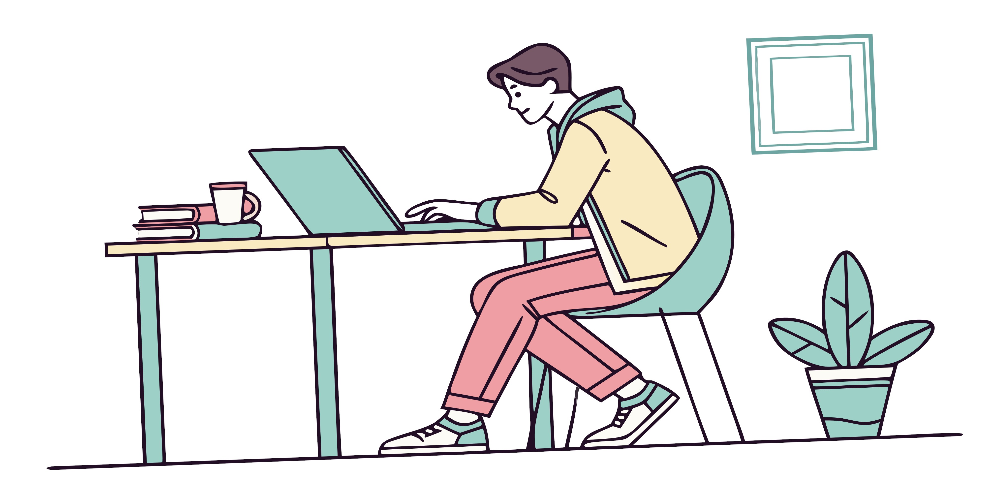10 Life-Changing Books You Can Finish in a Weekend