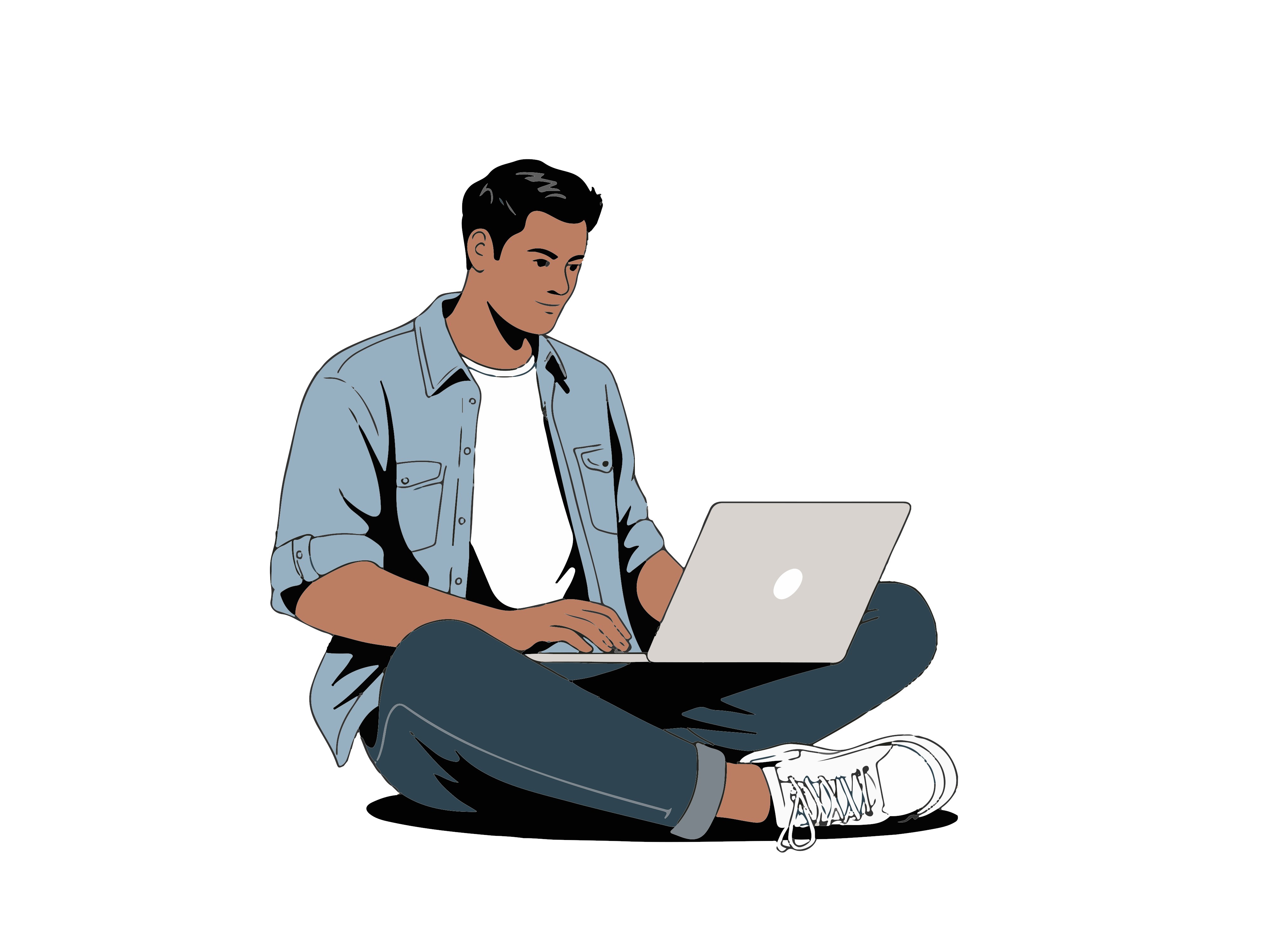 Best Books for Men