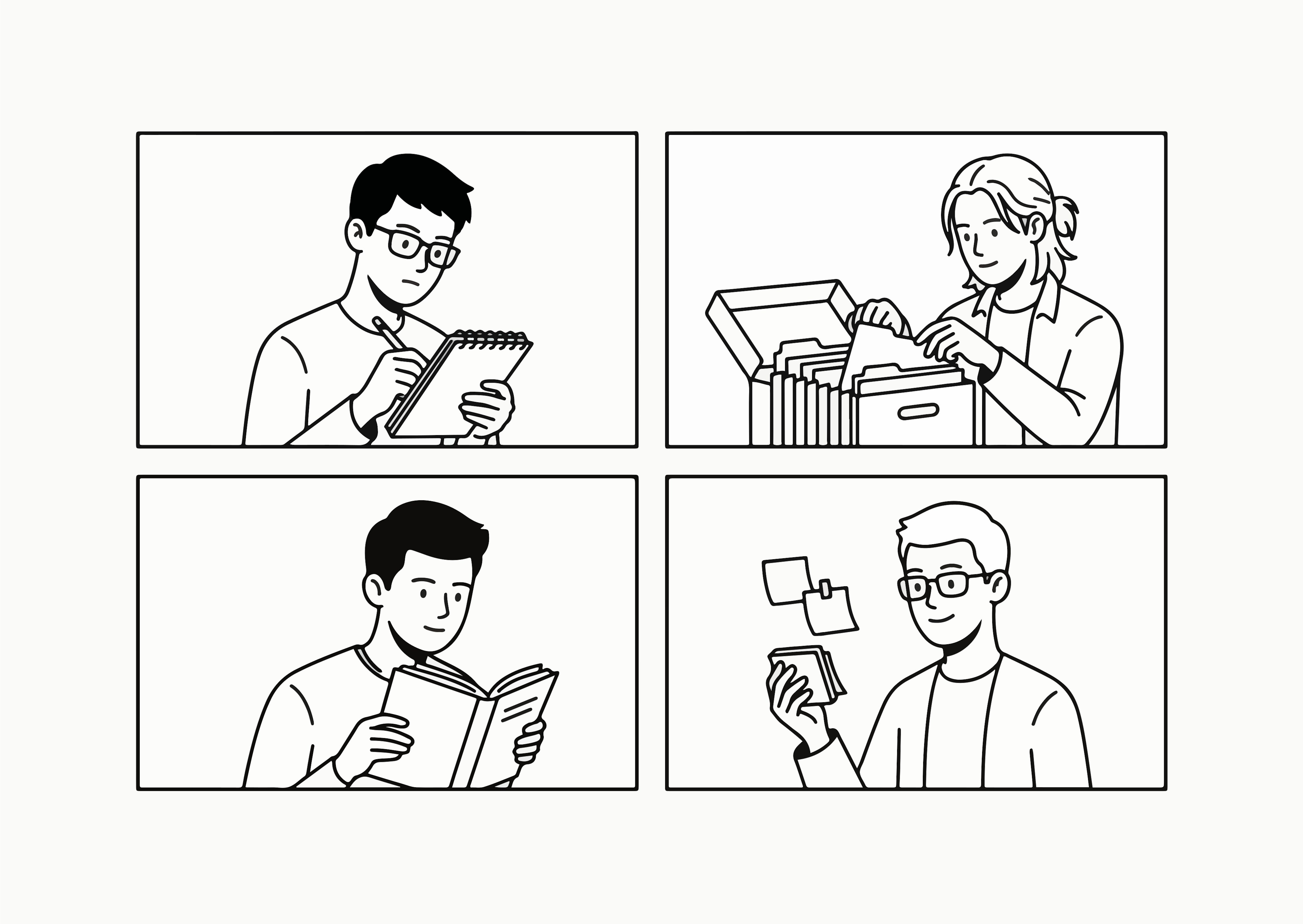 10 Books That Teach the Psychology of Successful People