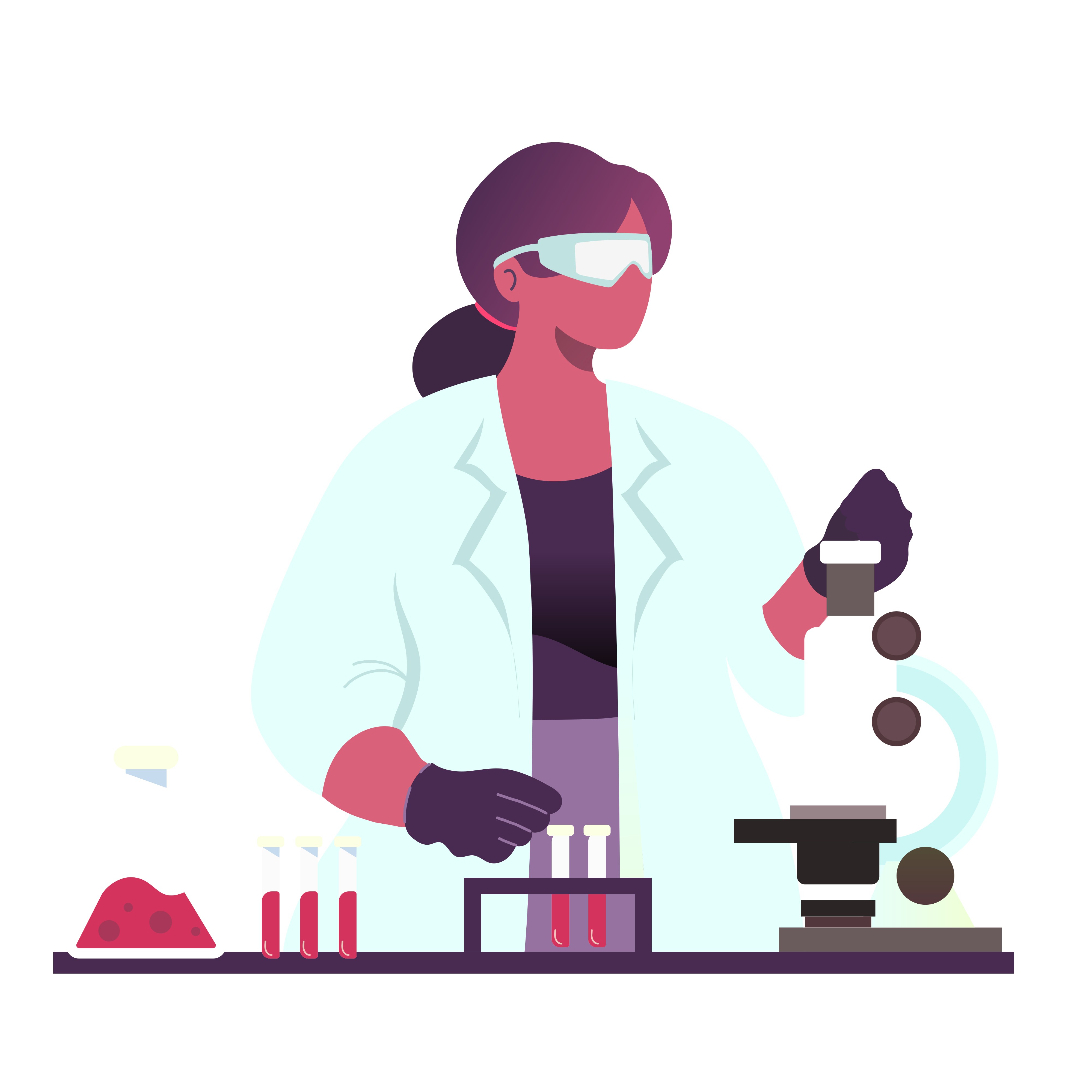 How Biotechnology Could Change Food, Medicine and Human Health