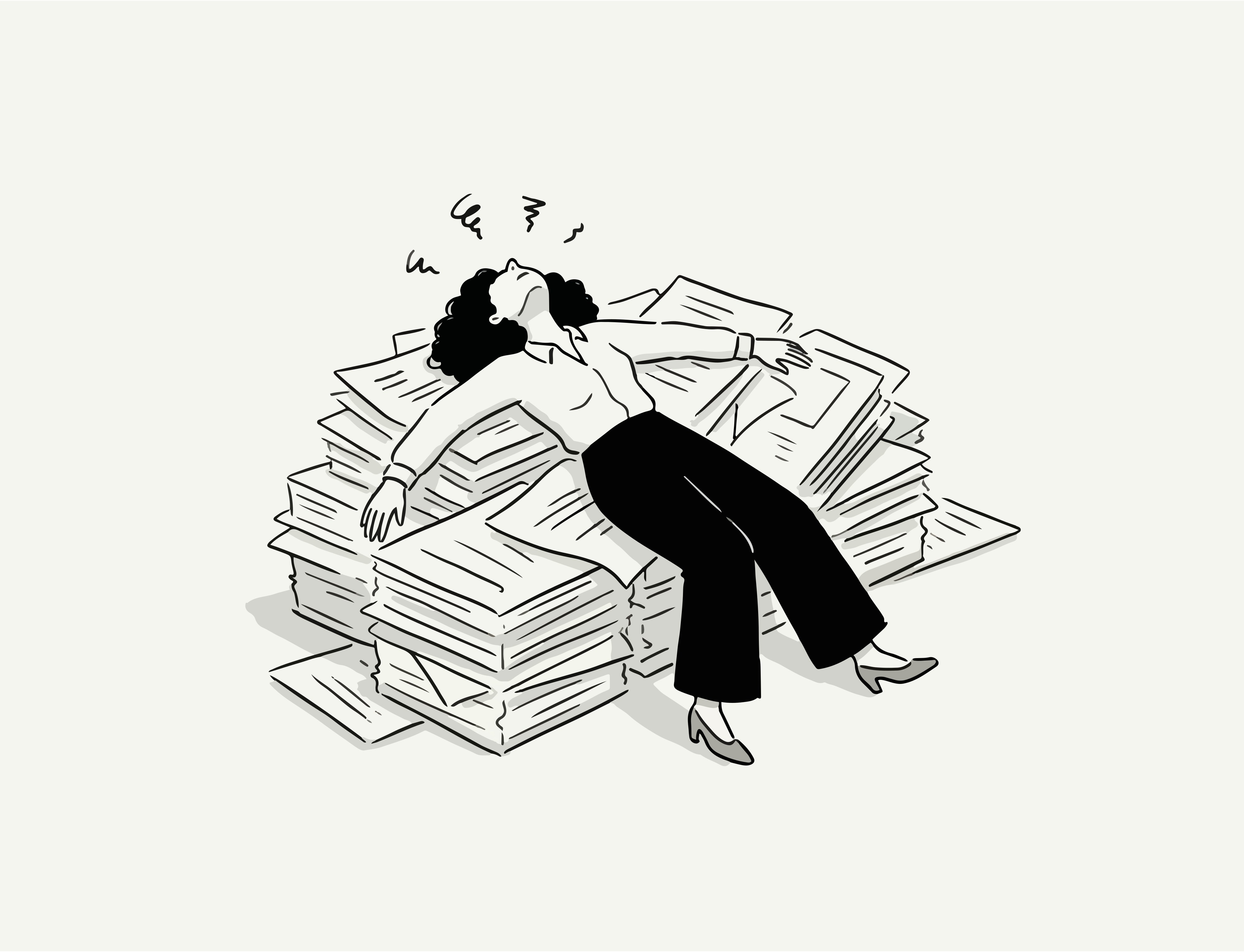 What Happens to Your Brain When You Sleep? The Science Explained