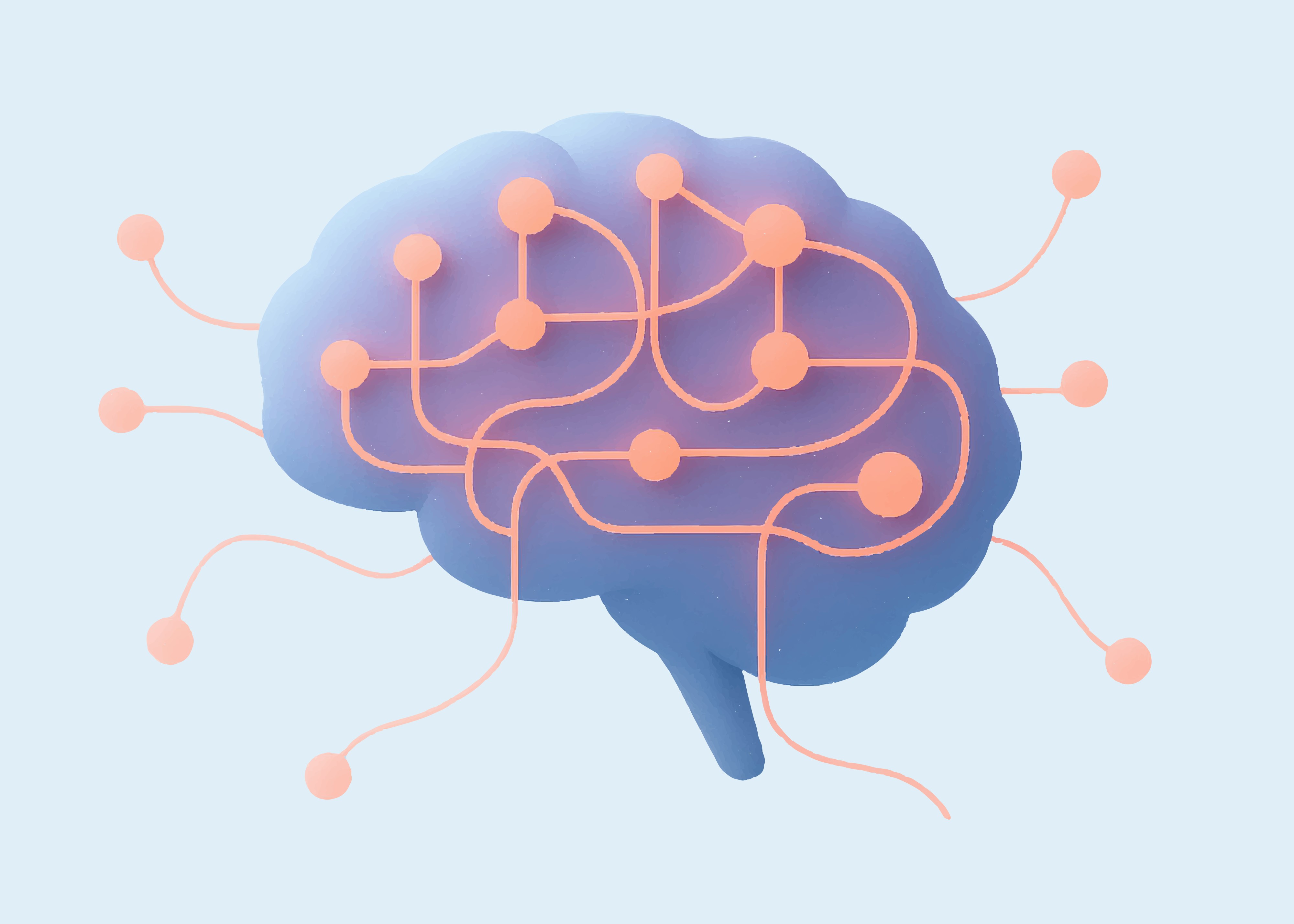 How the Human Brain Works: The Biggest Mysteries Scientists Are Studying