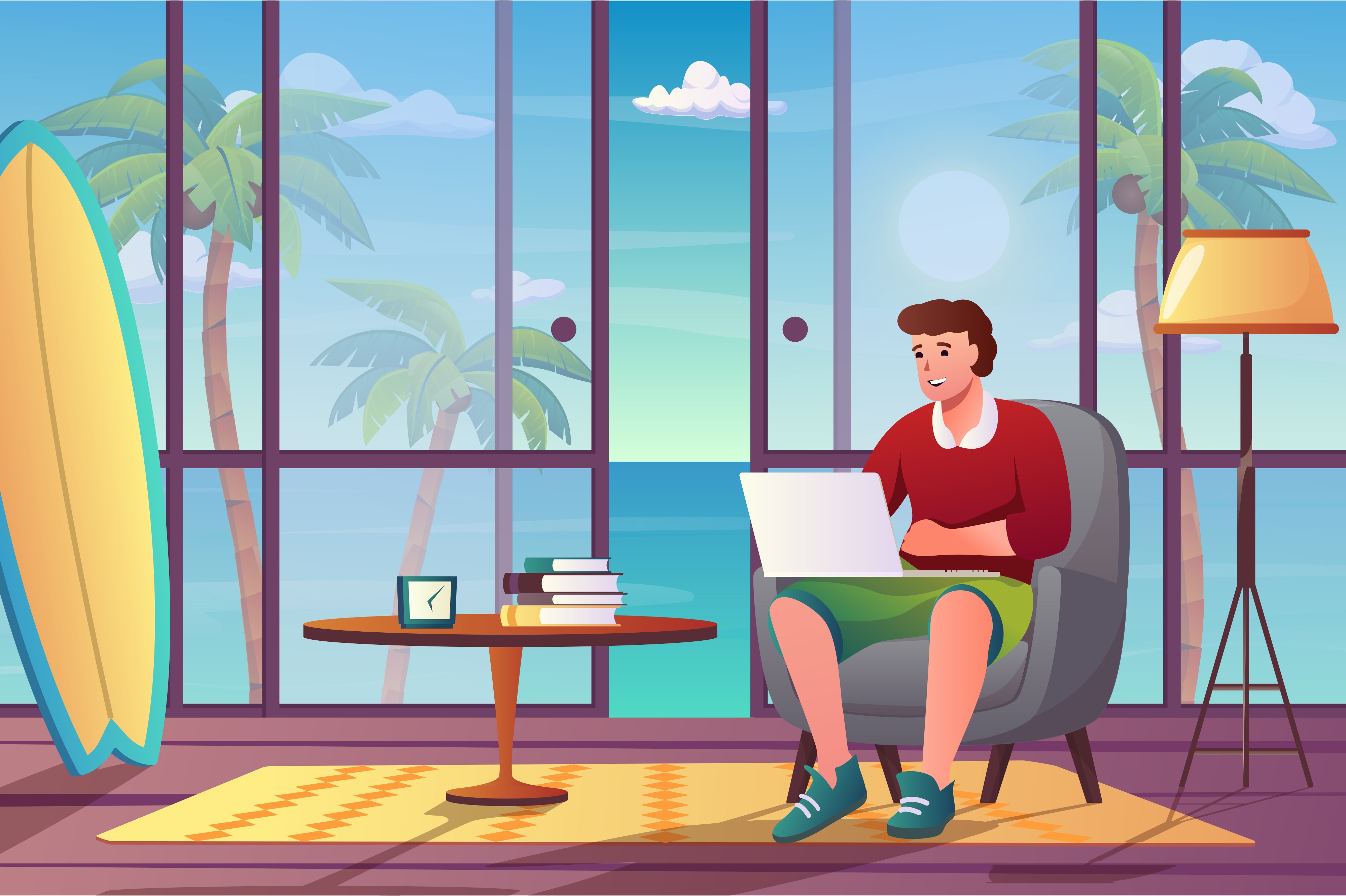 Motivational Quotes for Work and Career Success