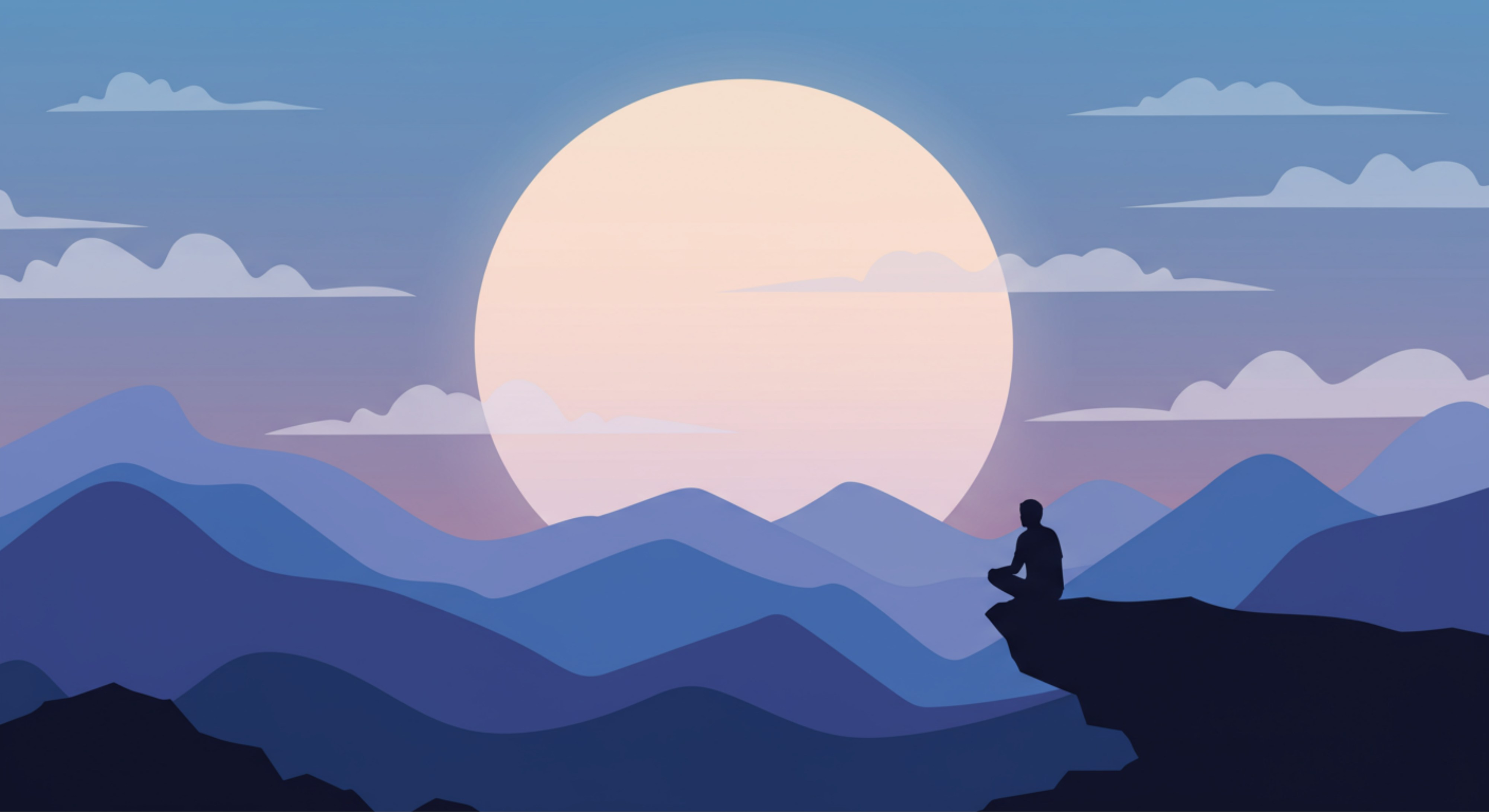 Quotes About Confidence, Self-Belief, and Success