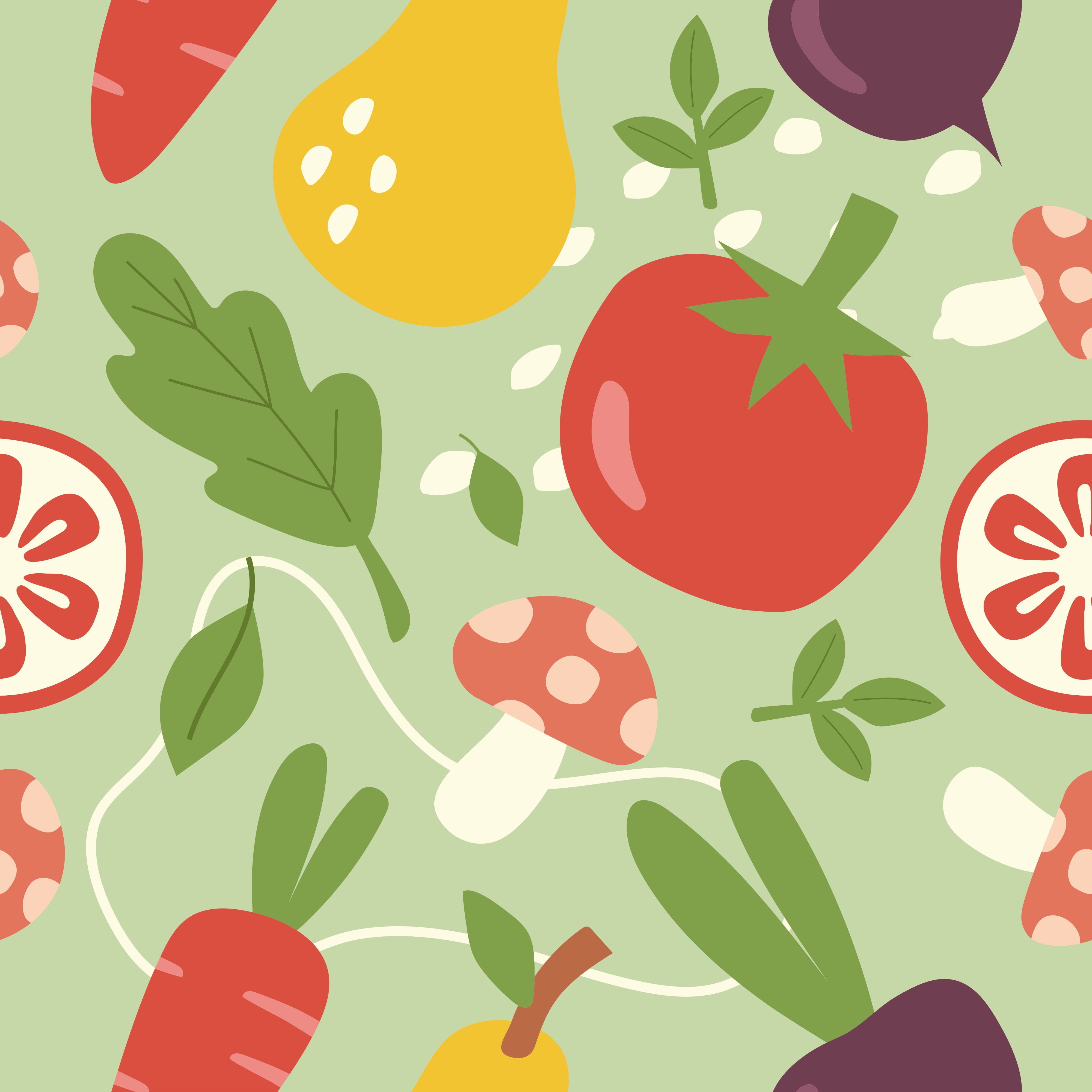 Vitamin D Benefits: What It Does for Your Body, Bones, and Immune System