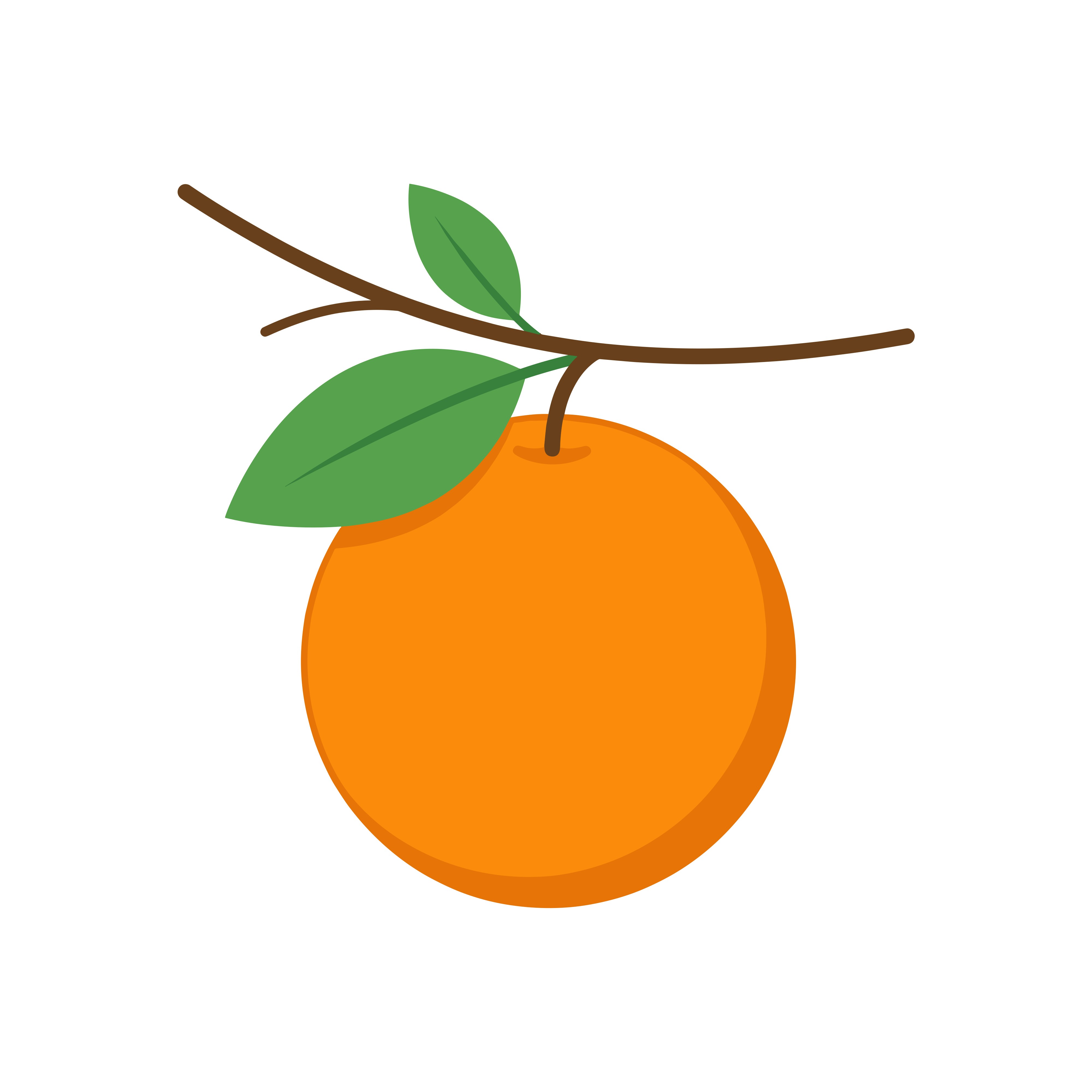 Vitamin C Benefits for Skin, Immunity, and Overall Health