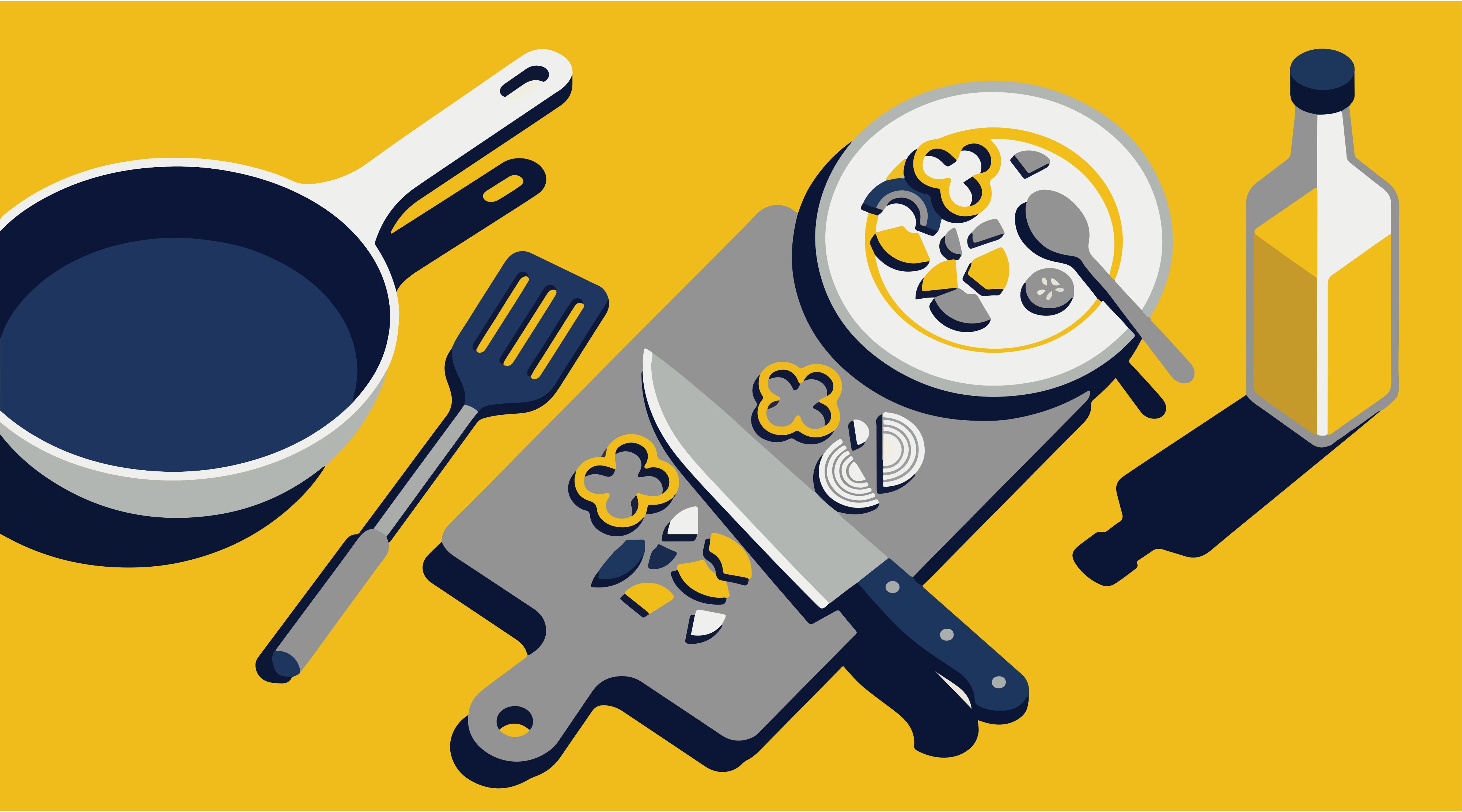 Iron Deficiency Symptoms: Signs You May Not Be Getting Enough Iron