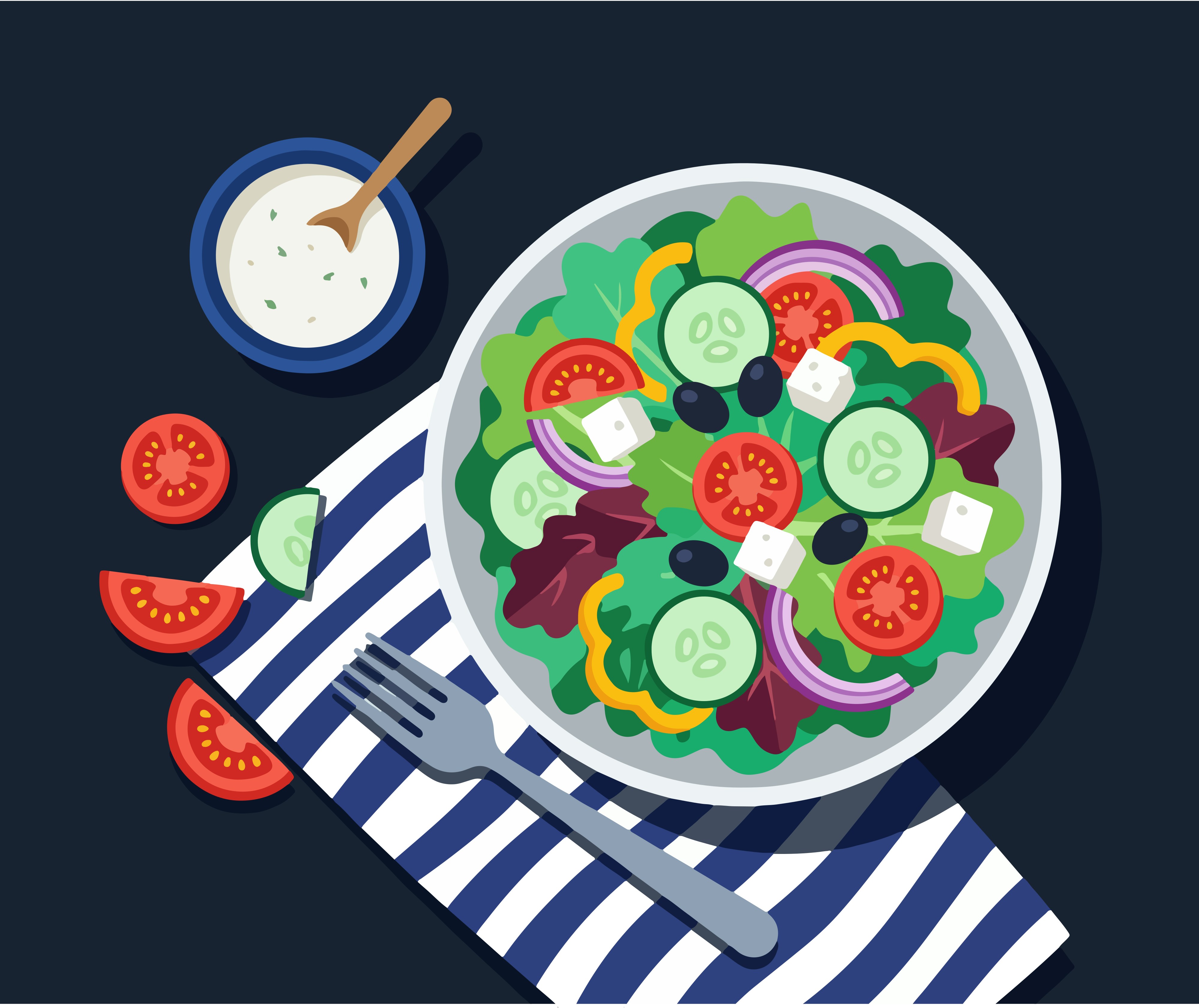 How Much Vitamin B12 Do You Need? Daily Intake, Food Sources, and Deficiency