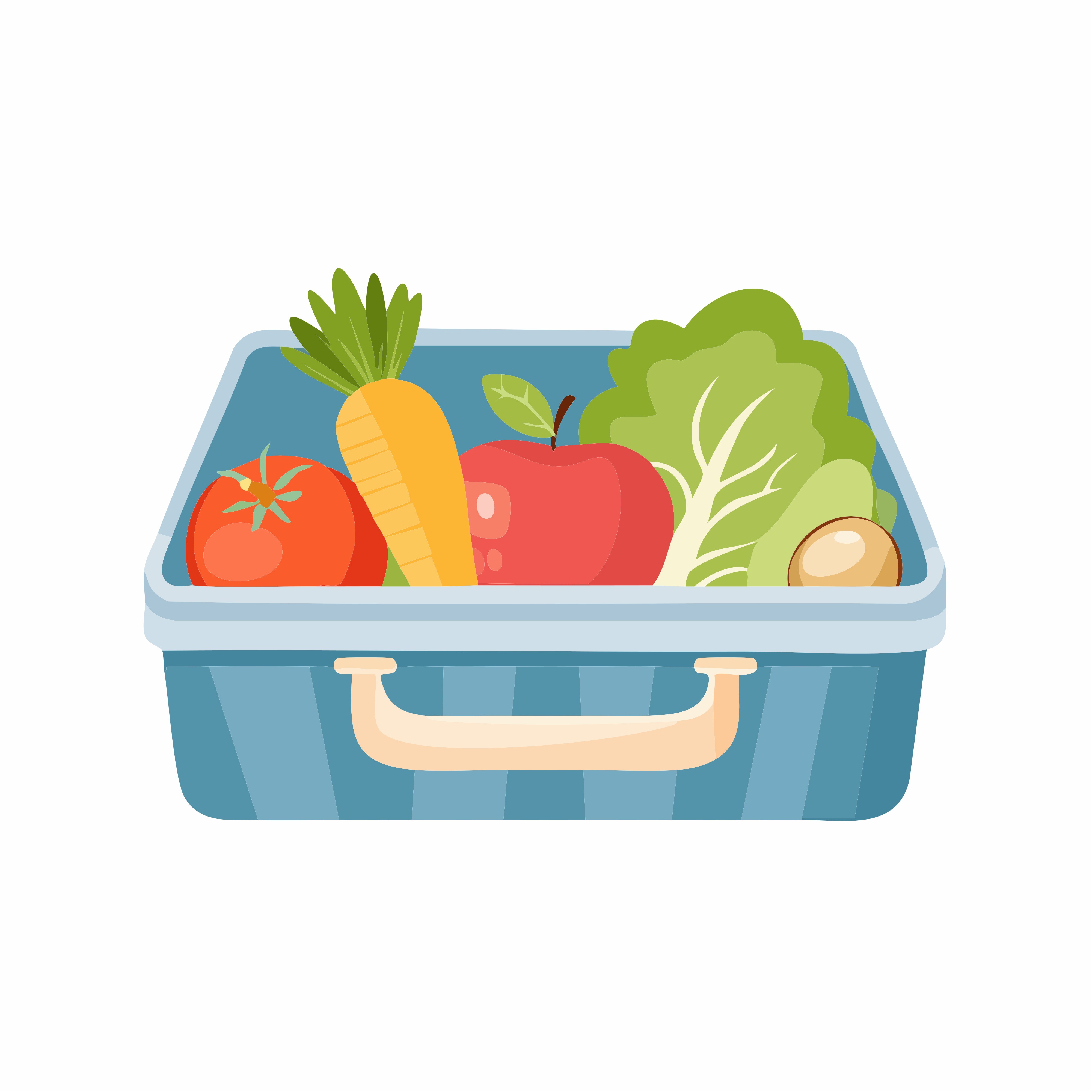Vitamin B2 Benefits: How Riboflavin Supports Energy, Skin, and Overall Health
