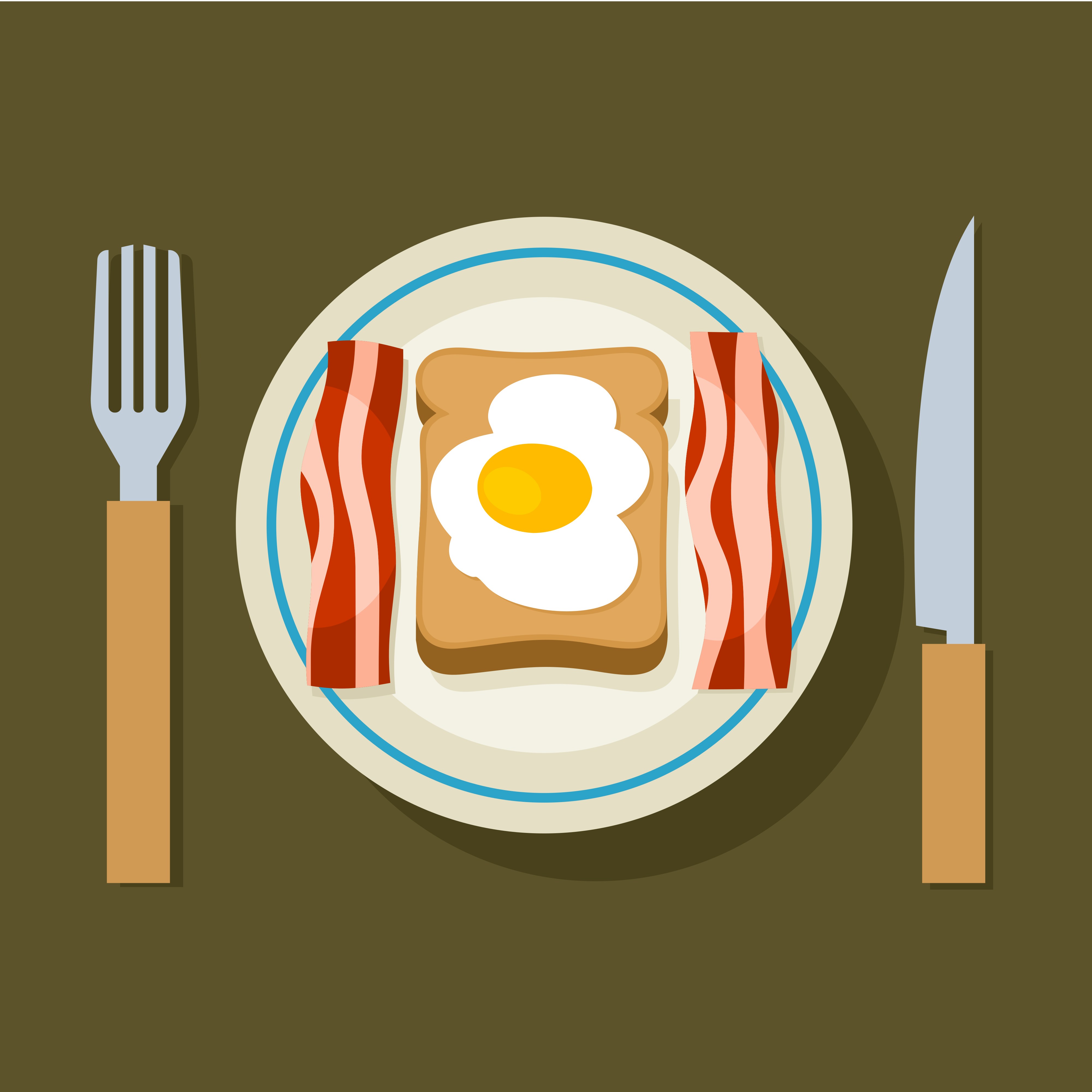 Best Foods High in Vitamin B12: Vegetarian and Non-Vegetarian Sources