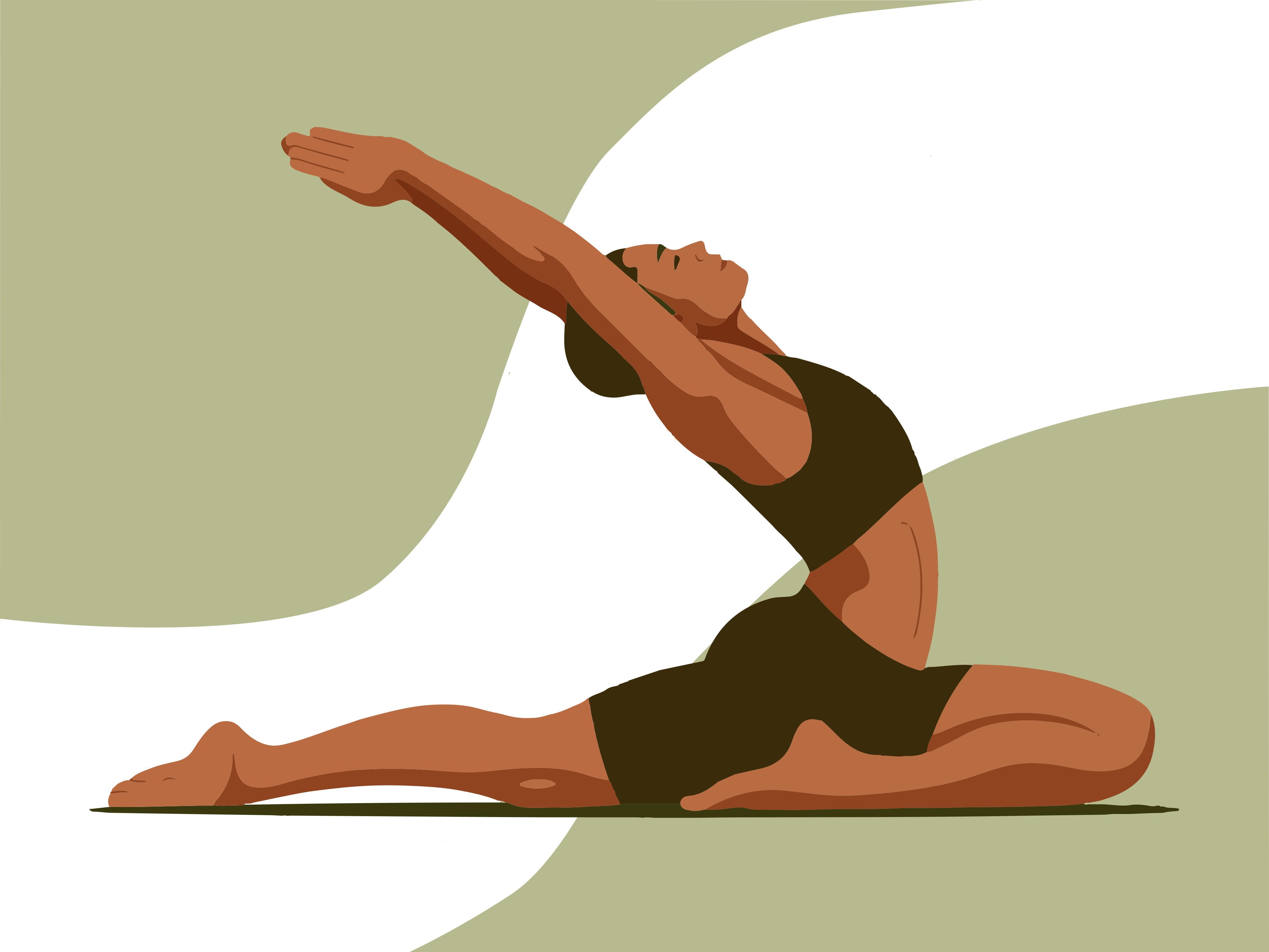 Best Supplements for Women Over 40: Important Nutrients to Consider