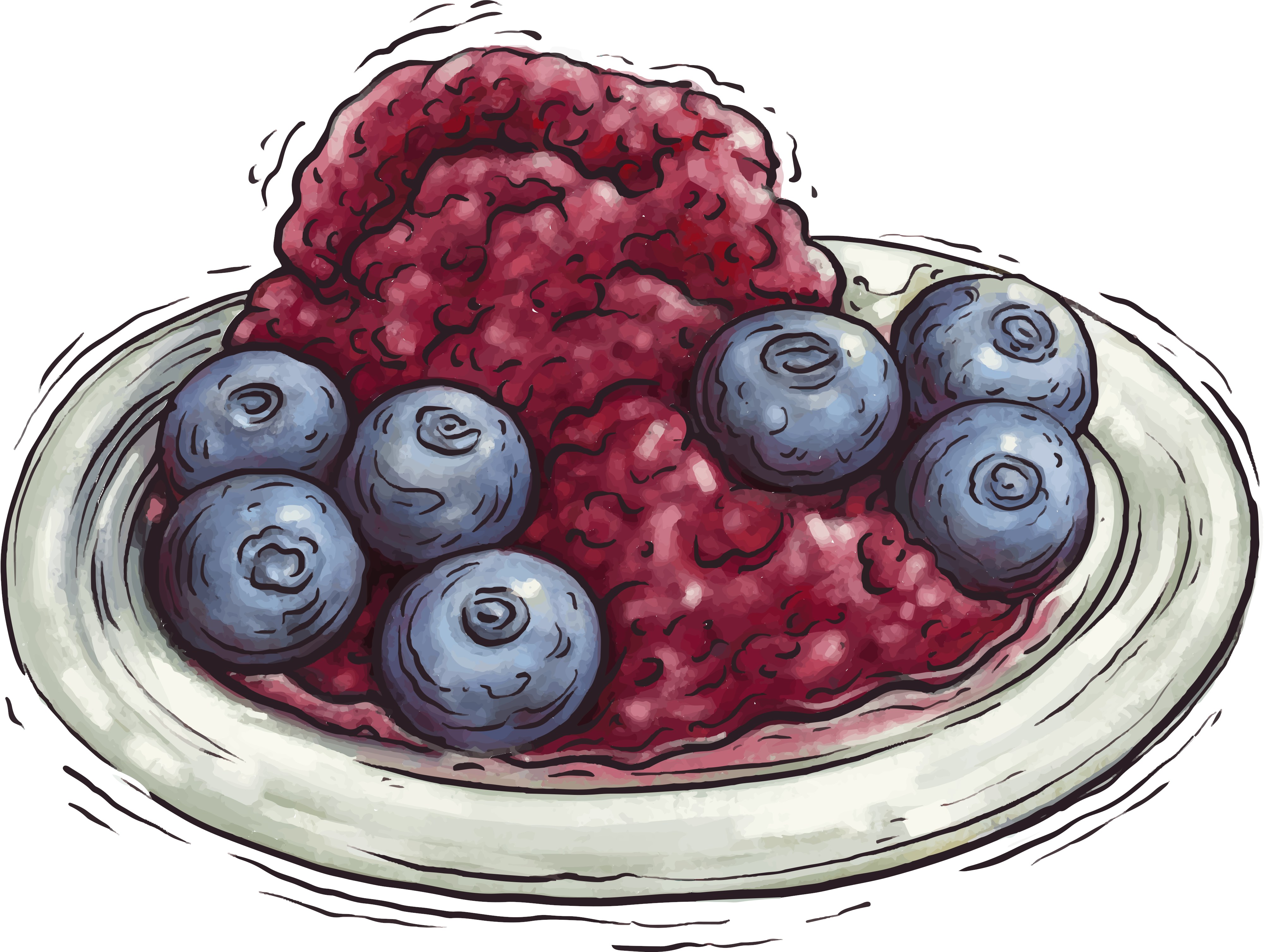 Best Nutrients for Glowing Skin: Vitamins, Minerals, and Healthy Foods