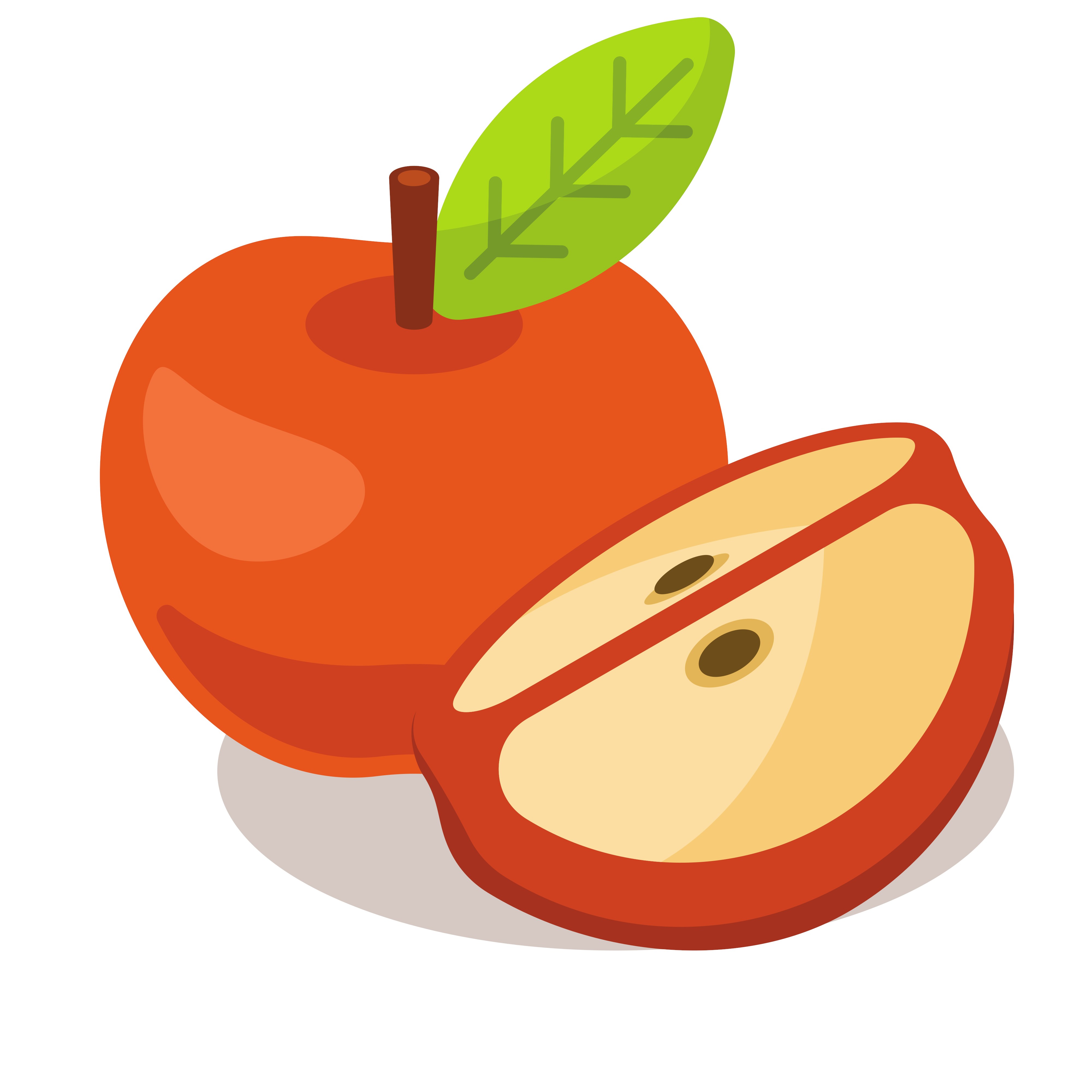 Best Vitamins for a Strong Immune System: Nutrients That Support Immune Health